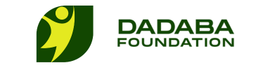 Dadaba Foundation logo