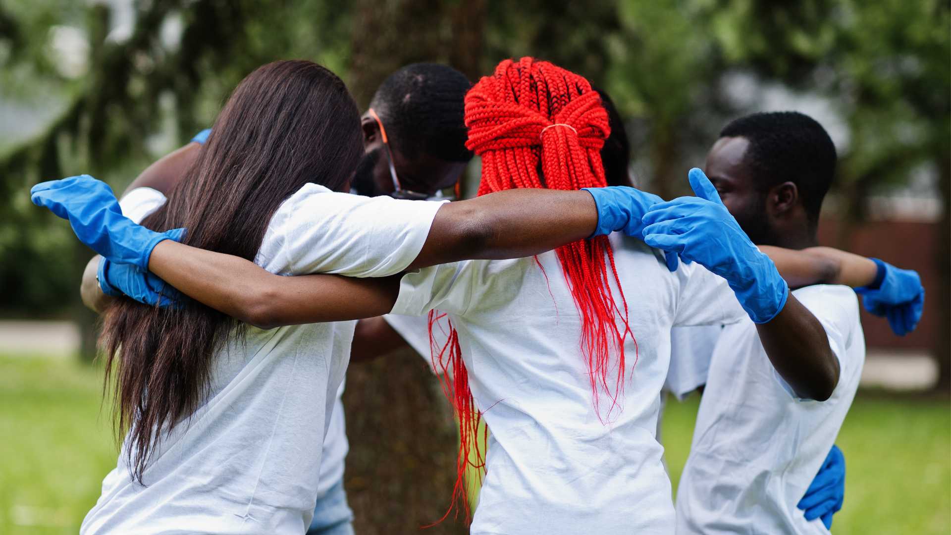 Food security & climate-smart livelihoods